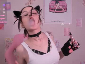 bridgetgodbold webcam model stream image