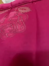 Sexfound01 webcam stripchat model stream image