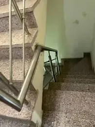 Sexfound01 webcam stripchat model stream image