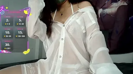 Grass_99 webcam model stream image
