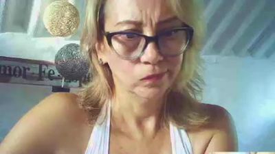 angelycute webcam model stream image