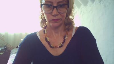 angelycute webcam model stream image