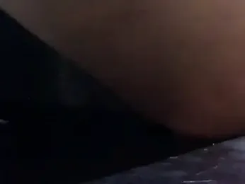 starvingo2002 webcam model stream image