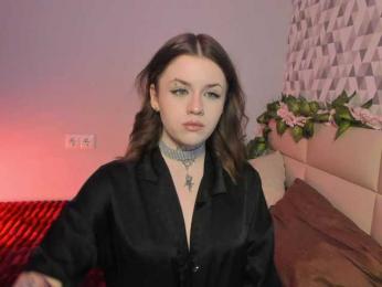 neat-obsession webcam bongacams model stream image