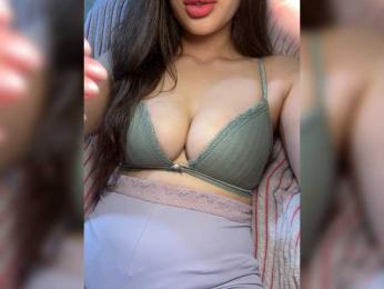 Alifiya28 webcam bongacams model stream image