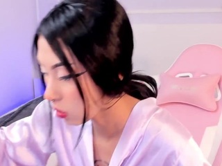 sharonboone webcam model stream image