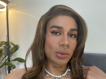 RouseHilto webcam livejasmin model stream image