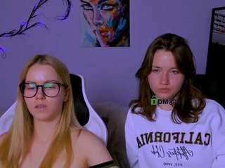 kamilla-star webcam camsoda model stream image