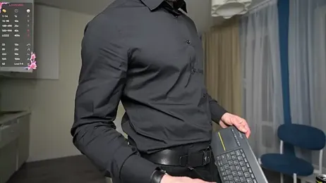 Alex_xxx webcam model stream image