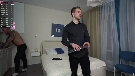 Alex_xxx webcam stripchat model stream image