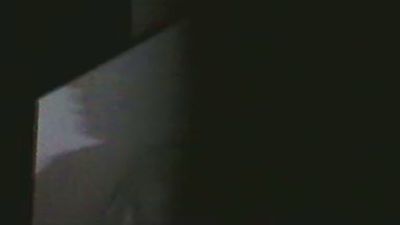 nuovacoppia75 webcam model stream image