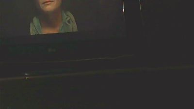 nuovacoppia75 webcam model stream image