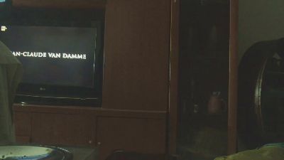 nuovacoppia75 webcam cam4 model stream image