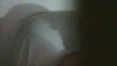 nuovacoppia75 webcam model stream image