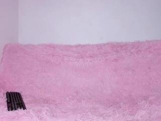 Sofiia Cabrales webcam model stream image