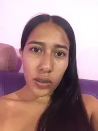 Sarita_Queen webcam model stream image