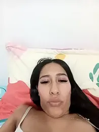 Sarita_Queen webcam model stream image