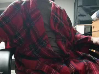 bigdickyduby webcam model stream image