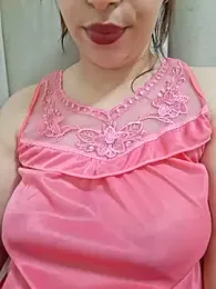 Daloa-89 webcam stripchat model stream image