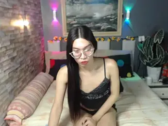 HotNathalie6900 webcam stripchat model stream image