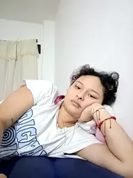 Cev_Am99 webcam stripchat model stream image