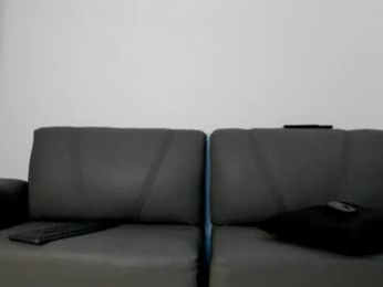 yizus_bonz webcam chaturbate model stream image