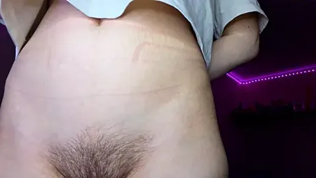 KarinRobertson webcam model stream image