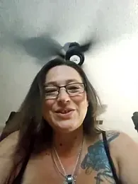angelbaby1998 webcam stripchat model stream image
