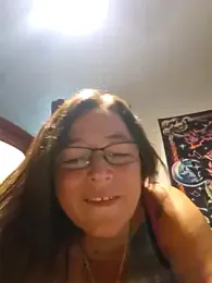 angelbaby1998 webcam model stream image
