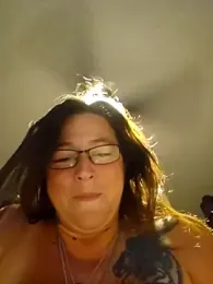 angelbaby1998 webcam model stream image