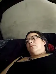 angelbaby1998 webcam model stream image