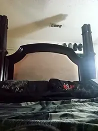angelbaby1998 webcam model stream image