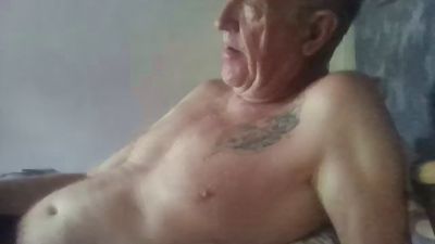 Gym2 webcam model stream image