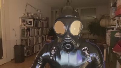 mrmcrubber webcam model stream image