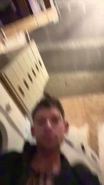 twinktattoos webcam cam4 model stream image