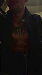 twinktattoos webcam cam4 model stream image