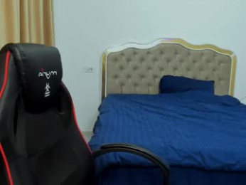 javicute4u webcam chaturbate model stream image