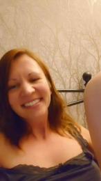 Kitty_6_6_6 webcam cam4 model stream image