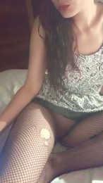 Celynia webcam model stream image