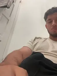 jackthan webcam stripchat model stream image