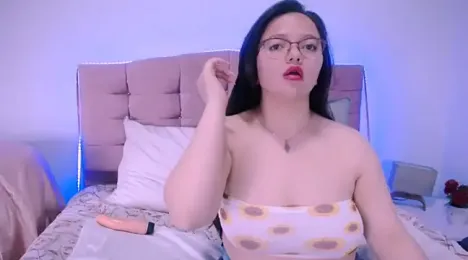 Samantha__zz webcam model stream image