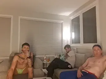 ShiaWay webcam model stream image