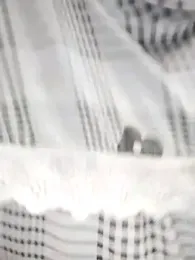 nayakaA7 webcam stripchat model stream image