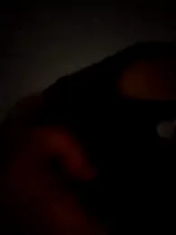 nayakaA7 webcam model stream image