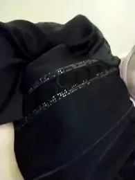 nayakaA7 webcam model stream image