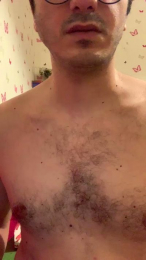 Blaise_ webcam cam4 model stream image