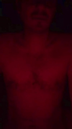 Blaise_ webcam cam4 model stream image