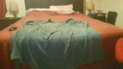 iamendymion webcam model stream image