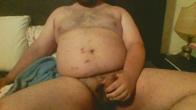 iamendymion webcam model stream image
