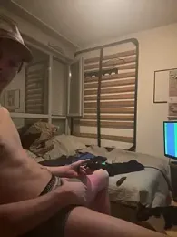 leh31l webcam model stream image